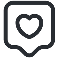 like-icon