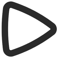 play-icon